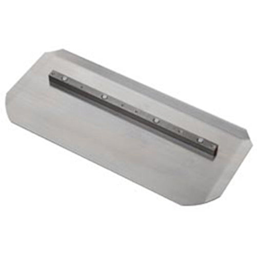 BL8180 Silver Combination Blade