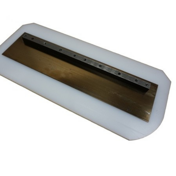 BL8180SRP Combination Blade