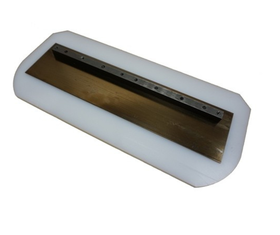 BL8180SRP Combination Blade