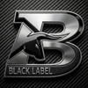 Black Label Products