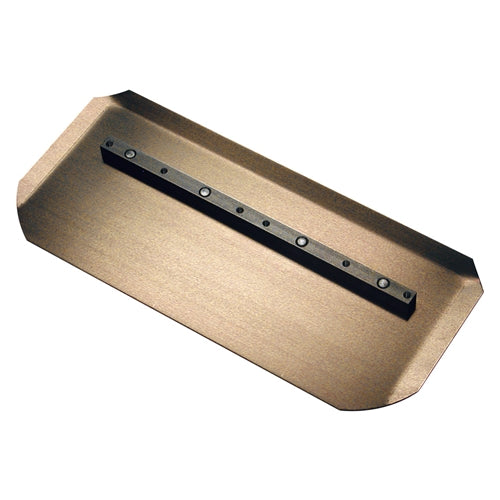 BL8180HC GOLD Combination Blade